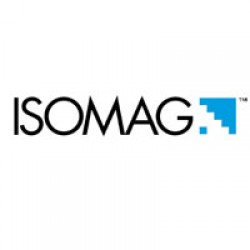 ISOMAG