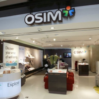 MEGA BOX, KOWLOON BAY