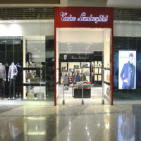 MEGA BOX, KOWLOON BAY