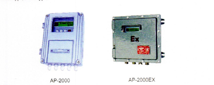 AP2000